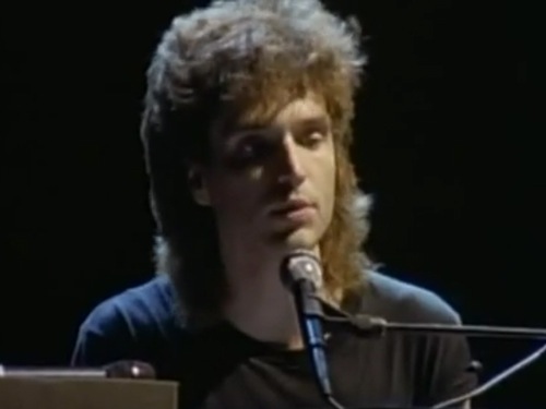 VIDEO DE RICHARD MARX video de richard marx: